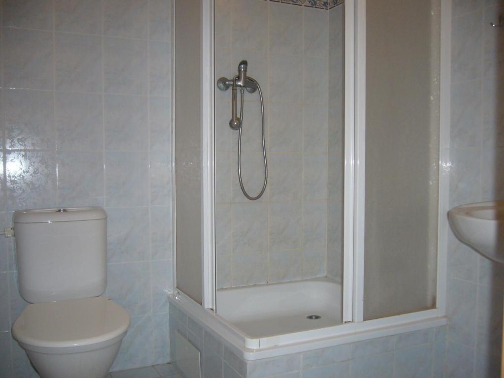 Penzion Senk Pardubice Room photo